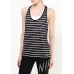 Майка спортивная W NK DRY TANK LOOSE SUPPORT Nike Майка спортивная W NK DRY TANK LOOSE SUPPORT Nike