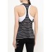 Майка спортивная W NK DRY TANK LOOSE SUPPORT Nike Майка спортивная W NK DRY TANK LOOSE SUPPORT Nike