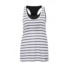 Майка спортивная W NK DRY TANK LOOSE SUPPORT Nike Майка спортивная W NK DRY TANK LOOSE SUPPORT Nike