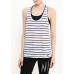 Майка спортивная W NK DRY TANK LOOSE SUPPORT Nike Майка спортивная W NK DRY TANK LOOSE SUPPORT Nike