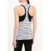 Майка спортивная W NK DRY TANK LOOSE SUPPORT Nike Майка спортивная W NK DRY TANK LOOSE SUPPORT Nike