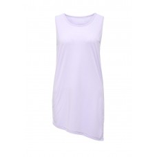 Майка спортивная W NK BRTHE TOP SL TOP Nike Майка спортивная W NK BRTHE TOP SL TOP Nike