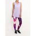 Майка спортивная W NK BRTHE TOP SL TOP Nike Майка спортивная W NK BRTHE TOP SL TOP Nike