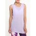 Майка спортивная W NK BRTHE TOP SL TOP Nike Майка спортивная W NK BRTHE TOP SL TOP Nike