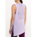 Майка спортивная W NK BRTHE TOP SL TOP Nike Майка спортивная W NK BRTHE TOP SL TOP Nike