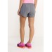 Шорты спортивные W NK FLX SHORT 2IN1 Nike