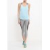 Майка спортивная W NK DRY TANK ELASTIKA Nike Майка спортивная W NK DRY TANK ELASTIKA Nike