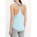 Майка спортивная W NK DRY TANK ELASTIKA Nike Майка спортивная W NK DRY TANK ELASTIKA Nike