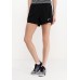 Шорты спортивные W NK FLX 2IN1 VENEER Nike Шорты спортивные W NK FLX 2IN1 VENEER Nike