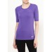 Футболка спортивная W NP HPRCL TOP SS Nike Футболка спортивная W NP HPRCL TOP SS Nike