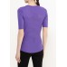 Футболка спортивная W NP HPRCL TOP SS Nike Футболка спортивная W NP HPRCL TOP SS Nike