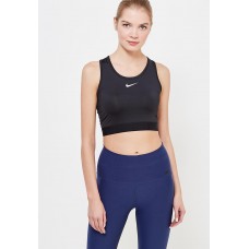 Топ спортивный W NP HPRCL TANK Nike Топ спортивный W NP HPRCL TANK Nike