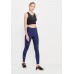 Топ спортивный W NP HPRCL TANK Nike Топ спортивный W NP HPRCL TANK Nike