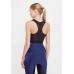 Топ спортивный W NP HPRCL TANK Nike Топ спортивный W NP HPRCL TANK Nike