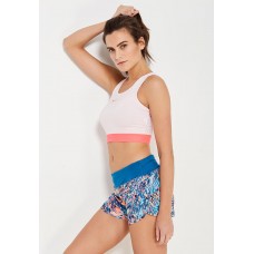 Топ спортивный W NP HPRCL TANK Nike Топ спортивный W NP HPRCL TANK Nike