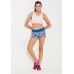 Топ спортивный W NP HPRCL TANK Nike Топ спортивный W NP HPRCL TANK Nike