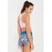 Топ спортивный W NP HPRCL TANK Nike Топ спортивный W NP HPRCL TANK Nike