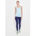 Майка спортивная W NP HPRCL TANK SUMM WASH Nike Майка спортивная W NP HPRCL TANK SUMM WASH Nike