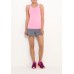 Майка спортивная W NP HPRCL TANK SUMM WASH Nike Майка спортивная W NP HPRCL TANK SUMM WASH Nike