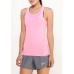 Майка спортивная W NP HPRCL TANK SUMM WASH Nike Майка спортивная W NP HPRCL TANK SUMM WASH Nike
