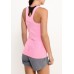 Майка спортивная W NP HPRCL TANK SUMM WASH Nike Майка спортивная W NP HPRCL TANK SUMM WASH Nike