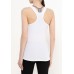 Майка спортивная W NP CL TANK SUMMER GRX Nike Майка спортивная W NP CL TANK SUMMER GRX Nike