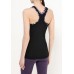 Майка спортивная W NP CL TANK MICROCOSM Nike Майка спортивная W NP CL TANK MICROCOSM Nike