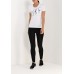 Футболка спортивная W NP CL TOP SS SUMMER GRX Nike Футболка спортивная W NP CL TOP SS SUMMER GRX Nike