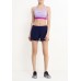 Топ спортивный NIKE PRO HYPR CLSSC BRA Nike Топ спортивный NIKE PRO HYPR CLSSC BRA Nike