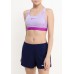 Топ спортивный NIKE PRO HYPR CLSSC BRA Nike Топ спортивный NIKE PRO HYPR CLSSC BRA Nike