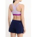 Топ спортивный NIKE PRO HYPR CLSSC BRA Nike Топ спортивный NIKE PRO HYPR CLSSC BRA Nike