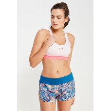 Топ спортивный NIKE PRO HYPR CLSSC BRA Nike Топ спортивный NIKE PRO HYPR CLSSC BRA Nike