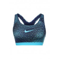 Топ спортивный NIKE PRO CLSSC KLDSCP BRA Nike Топ спортивный NIKE PRO CLSSC KLDSCP BRA Nike