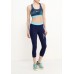 Топ спортивный NIKE PRO CLSSC KLDSCP BRA Nike Топ спортивный NIKE PRO CLSSC KLDSCP BRA Nike