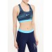 Топ спортивный NIKE PRO CLSSC KLDSCP BRA Nike Топ спортивный NIKE PRO CLSSC KLDSCP BRA Nike