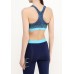 Топ спортивный NIKE PRO CLSSC KLDSCP BRA Nike Топ спортивный NIKE PRO CLSSC KLDSCP BRA Nike