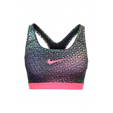 Топ спортивный NIKE PRO CLSSC KLDSCP BRA Nike Топ спортивный NIKE PRO CLSSC KLDSCP BRA Nike