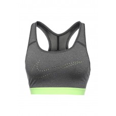 Топ спортивный NIKE PRO CLASSIC COOLING BRA Nike Топ спортивный NIKE PRO CLASSIC COOLING BRA Nike