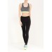 Топ спортивный NIKE PRO CLASSIC COOLING BRA Nike Топ спортивный NIKE PRO CLASSIC COOLING BRA Nike