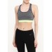 Топ спортивный NIKE PRO CLASSIC COOLING BRA Nike Топ спортивный NIKE PRO CLASSIC COOLING BRA Nike