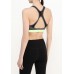 Топ спортивный NIKE PRO CLASSIC COOLING BRA Nike Топ спортивный NIKE PRO CLASSIC COOLING BRA Nike