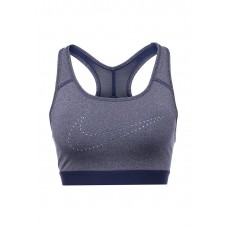 Топ спортивный NIKE PRO CLASSIC COOLING BRA Nike Топ спортивный NIKE PRO CLASSIC COOLING BRA Nike