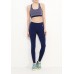 Топ спортивный NIKE PRO CLASSIC COOLING BRA Nike