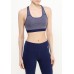 Топ спортивный NIKE PRO CLASSIC COOLING BRA Nike