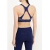 Топ спортивный NIKE PRO CLASSIC COOLING BRA Nike