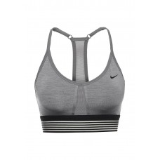 Топ спортивный NIKE INDY COOLING BRA Nike Топ спортивный NIKE INDY COOLING BRA Nike
