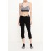 Топ спортивный NIKE INDY COOLING BRA Nike Топ спортивный NIKE INDY COOLING BRA Nike