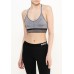 Топ спортивный NIKE INDY COOLING BRA Nike Топ спортивный NIKE INDY COOLING BRA Nike