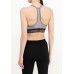 Топ спортивный NIKE INDY COOLING BRA Nike Топ спортивный NIKE INDY COOLING BRA Nike