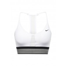Топ спортивный NIKE INDY COOLING BRA Nike Топ спортивный NIKE INDY COOLING BRA Nike